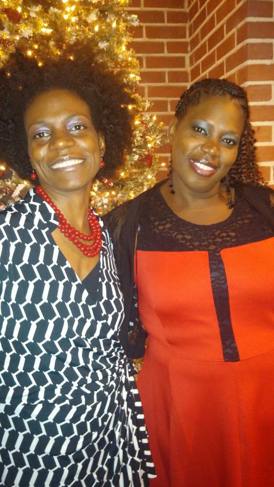 Had a ball at my 25th high school reunion tonight......