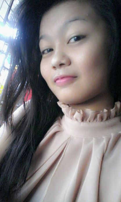 MedenillaHazel's tweet photo. http://t.co/aNMv0zju2S