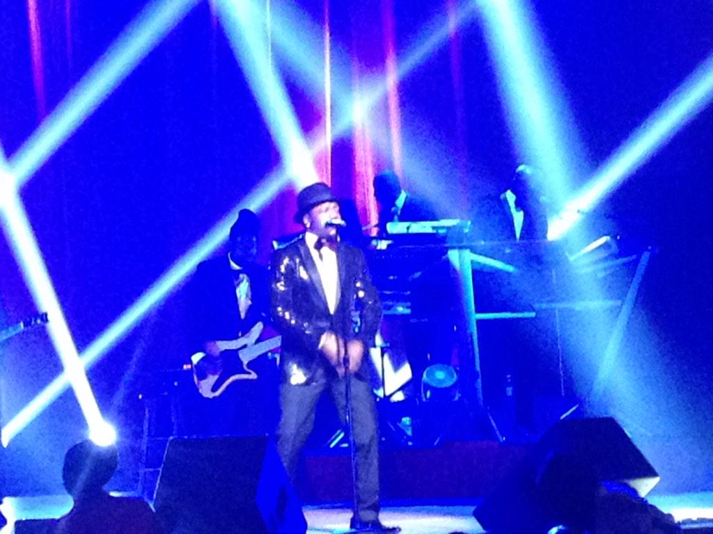 Maxluv508 tweet media