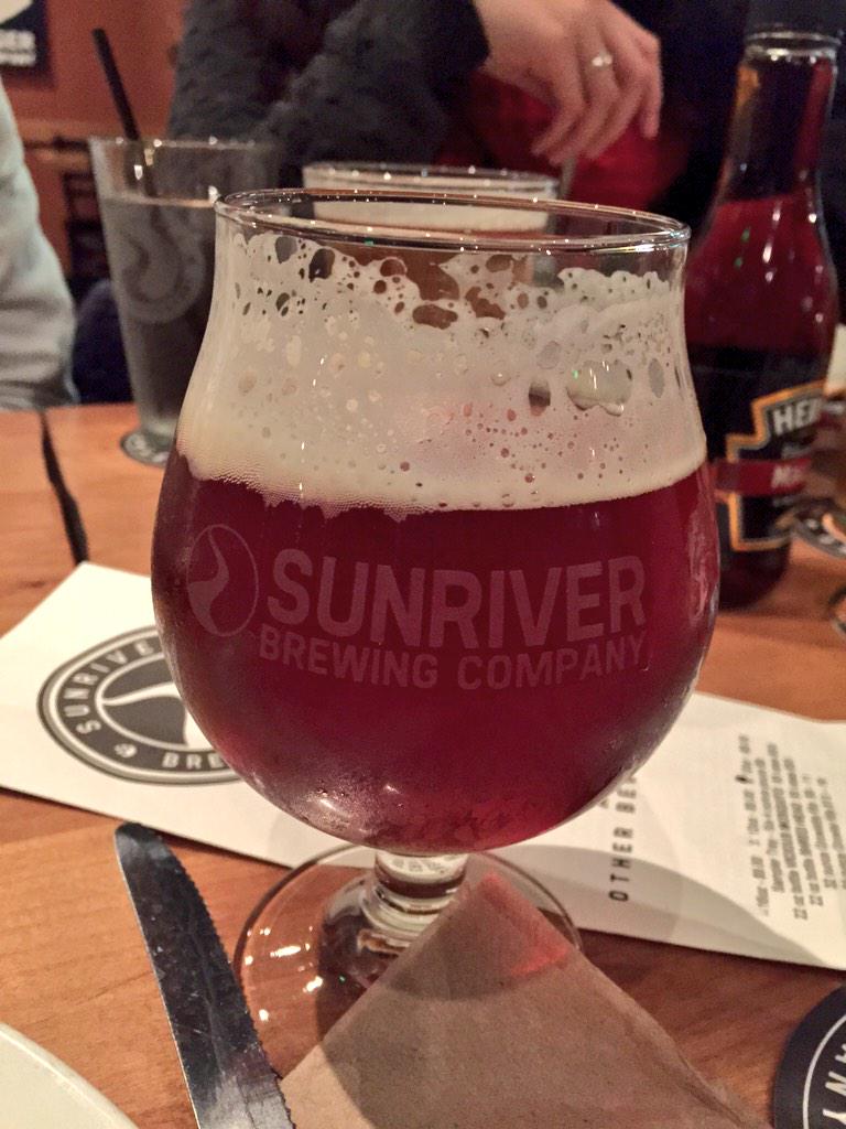 Kelsie Marick tweet media