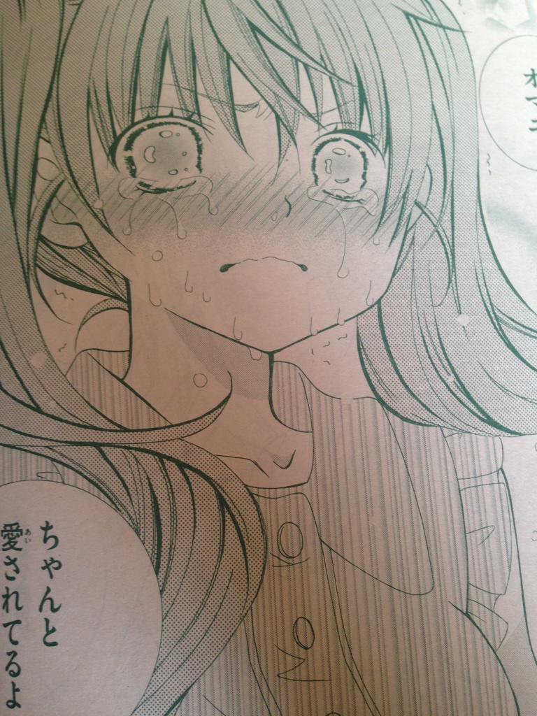 ましろ 小林が可愛すぎてツライっ 十と梓の恋がすごくいい オマエが寂しい時は また何度でもさらいに行ってやるよ オマエ ちゃんと愛されてるよ 十も梓のことちゃんと見てるんだよね 梓の不安を取り除くような言葉を言って Http T Co ましろ 小林が可愛すぎてツライっ 十と梓の恋がすごくいい オマエが寂しい時は また何度でもさらいに行ってやるよ オマエ ちゃんと愛されてるよ 十も梓のことちゃんと見てるんだよね 梓の不安を取り除くような言葉を言って Http T Co