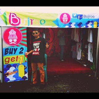 BujroeAceh's tweet photo. #aceh #bujroe#promo Kaos #Buy2Get1 #ACF #bandaaceh http://t.co/lDYk6dKmQb