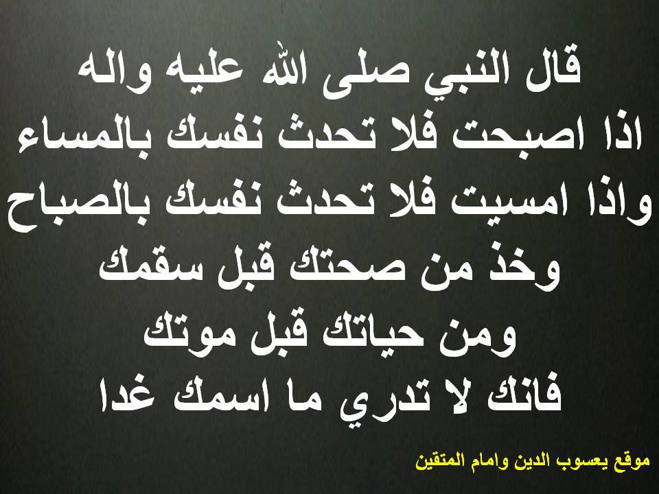 waleed198011's tweet photo. http://t.co/M7j8mPyeNa
