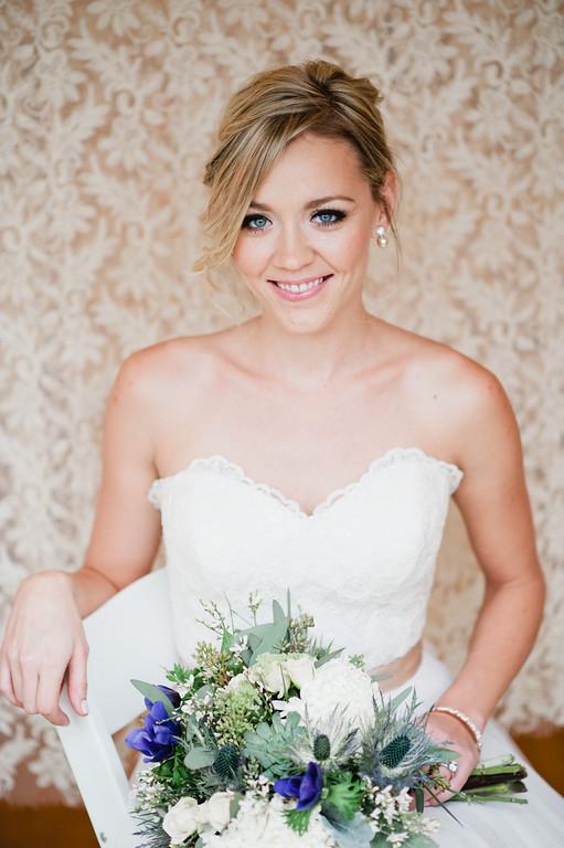 bloombytara's tweet photo. French themed flowers! #bloombytara #seattlebride #frenchflowers #seattleflorist http://t.co/7L386uTLHn
