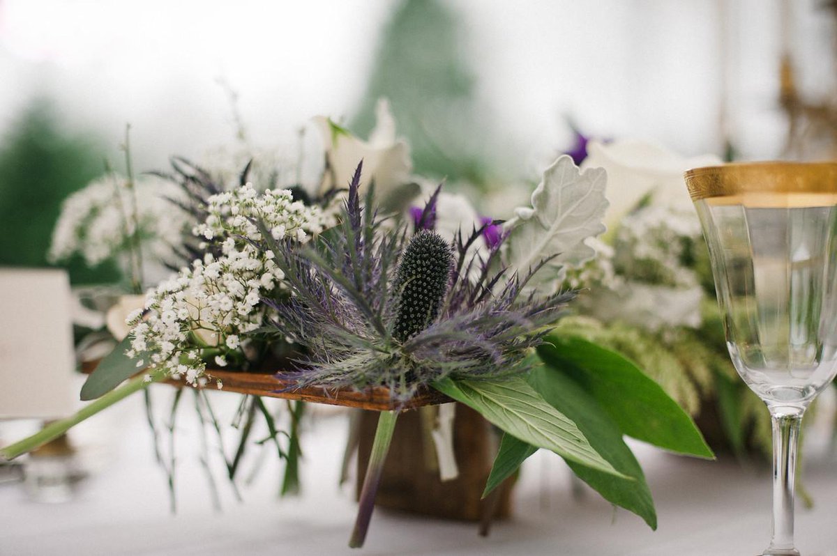 French themed flowers! #bloombytara #seattlebride #frenchflowers #seattleflorist