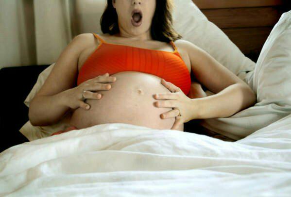 lovinglove0's tweet photo. 15 Facts About Pregnancy That Might Make You A Little Uncomfortable
See more>>>> http://t.co/5OgKQ0g5J6 http://t.co/X0SxwP8ggb
