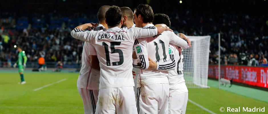 realmadriden tweet picture