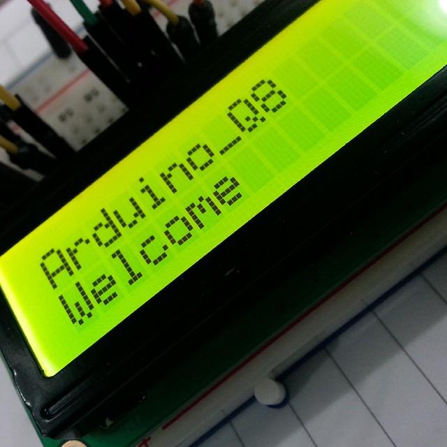 insta_arduino's tweet image. ift.tt/1ChRgtR - #arduino
#arduinouno
#arduino_q8
#arduino_mega
#uno
#meg... ift.tt/1ChNssv
