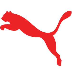TheLogoGame's tweet photo. Which brand is this logo? http://t.co/AuSGqvOaon