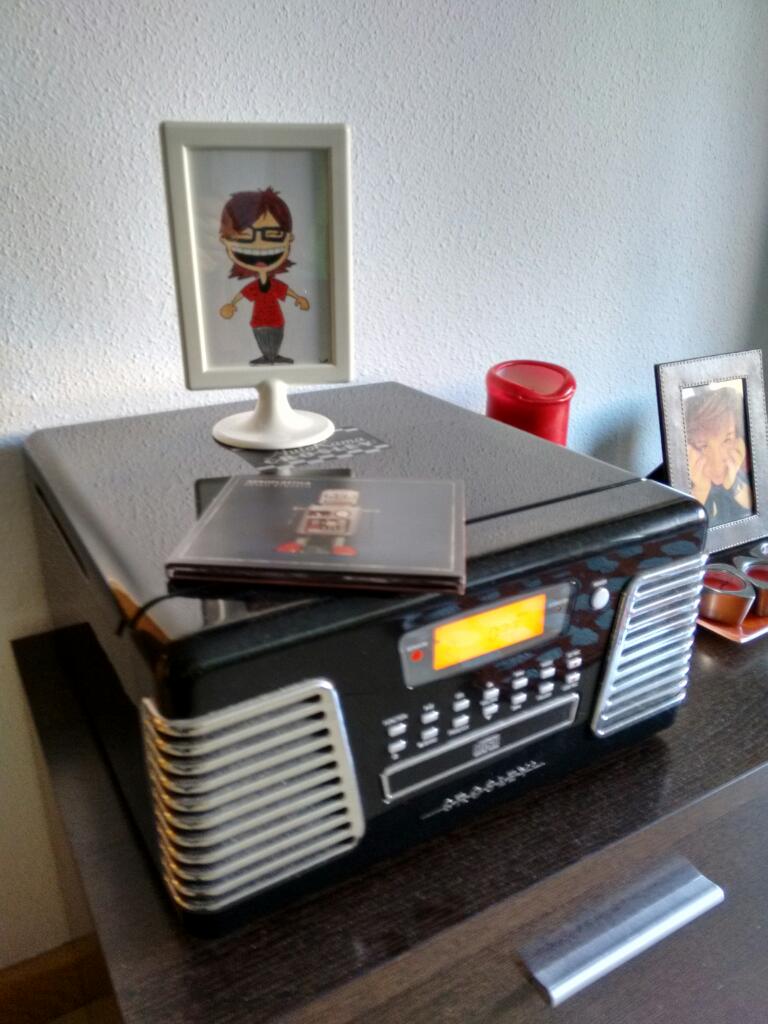 israperrillo's tweet photo. Limpieza mañanera patrocinada por @pacornic y Aeroplastica http://t.co/1gNwFbJE8a