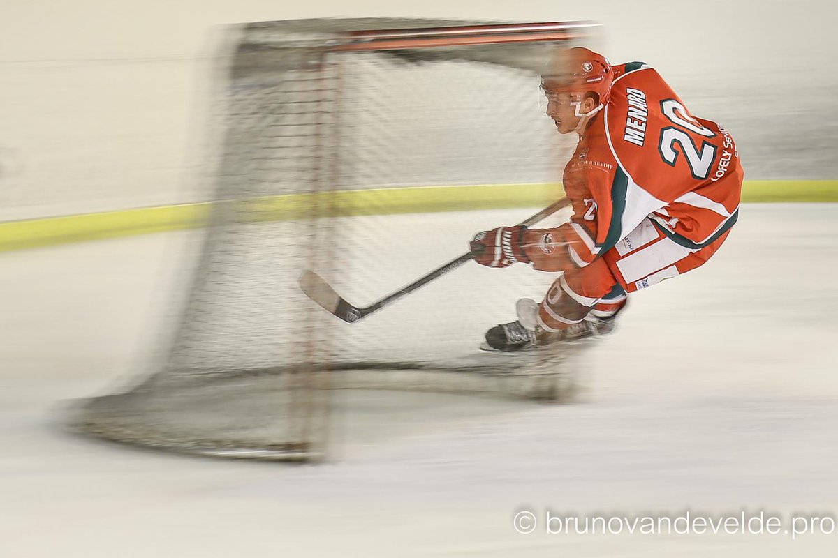 <a href="/hockeyarchives/">🏒 Hockey Archives 🏒</a>  <a href="/HockeyHebdo/">Hockey Hebdo</a> <a href="/LaD1QuonAime/">La D1 qu'on aime</a> #Courbevoie