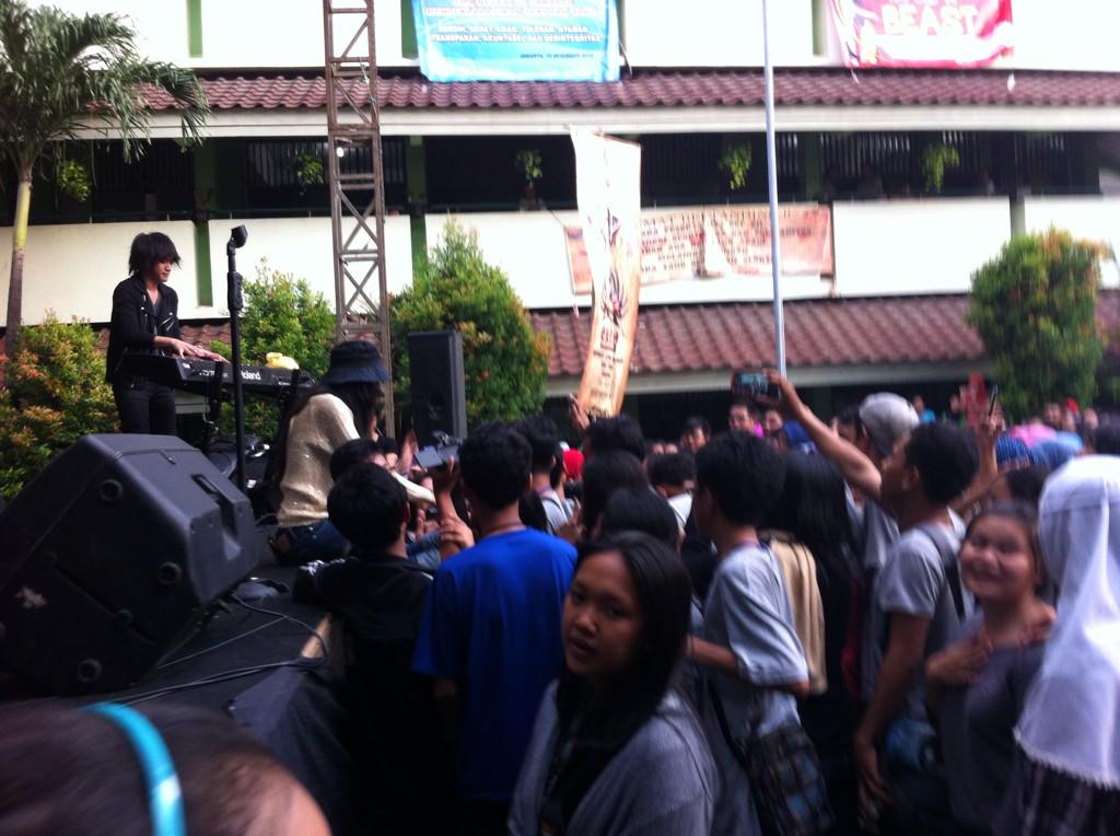 CAIRO BATARALIONS tweet media