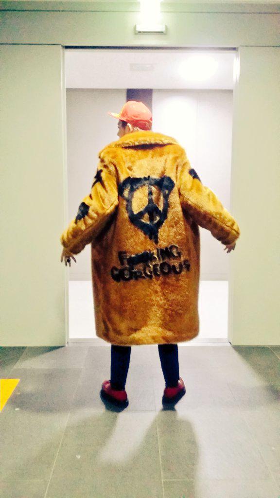 ZICO___bot tweet picture