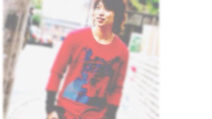 saaaakuuuu_r's tweet photo. o      ++

       今年のｸﾘｽﾏｽ  は  サ   、

      ｱ ｲ ﾂ  じゃなくて   俺で  いいじゃん

     #RTしたnrさんフォローする 

o     ++ http://t.co/MD7XJG1l9L