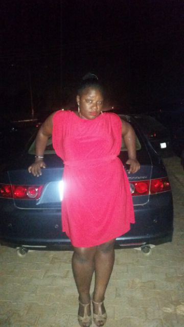Olufunke tweet media
