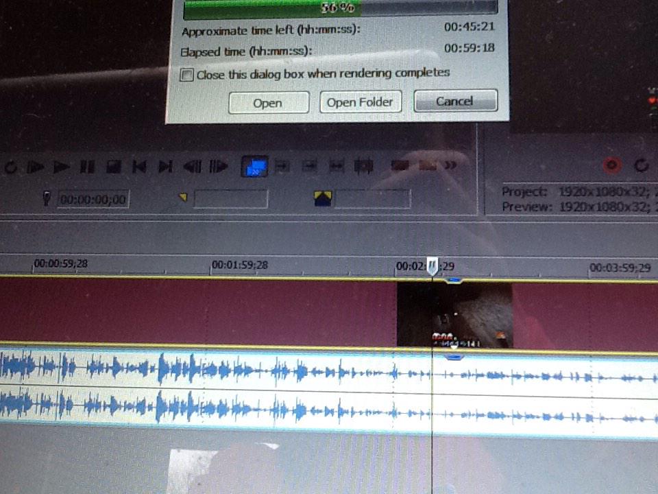 HeavyInc's tweet image. Leuk, #Renderen 😒