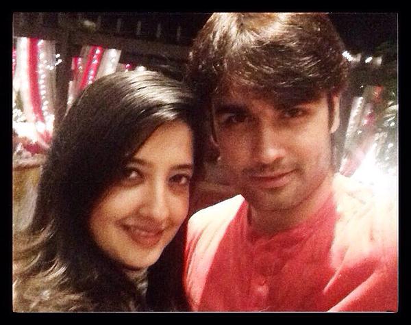 Embedded image permalink