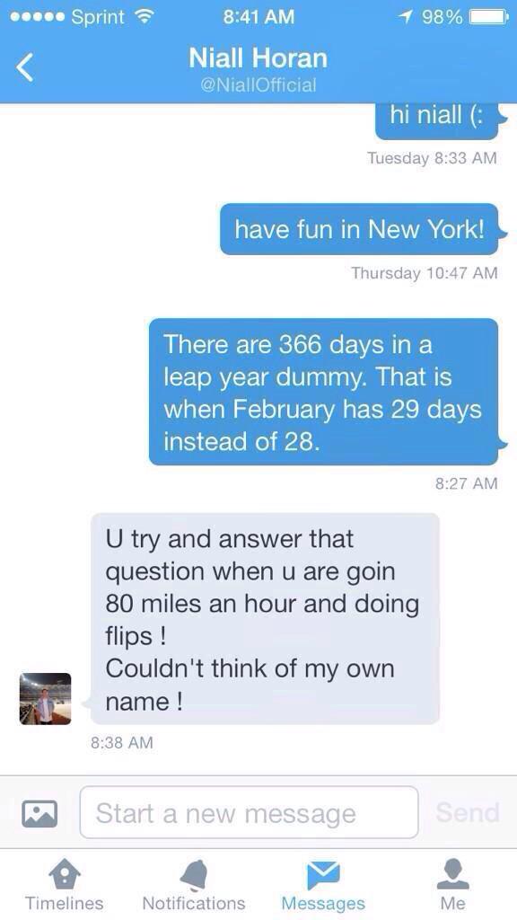 1ddmgoals's tweet photo. http://t.co/CM0sDwRd17