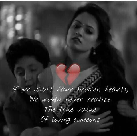MeeBirdfeee389's tweet photo. I must say brilliant scene by @anitahasnandani in last epi @YHM_StarPlus 
Kudus to yuh (y) http://t.co/MeDEVVyeoD