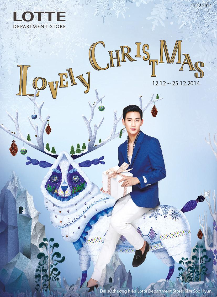 B5XAfG9CMAA4Pv2.jpg:large