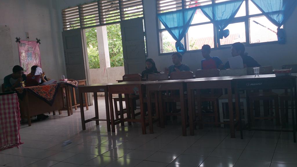 Abbulosibatang Scout tweet media