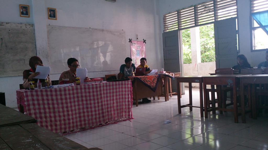 Abbulosibatang Scout tweet media