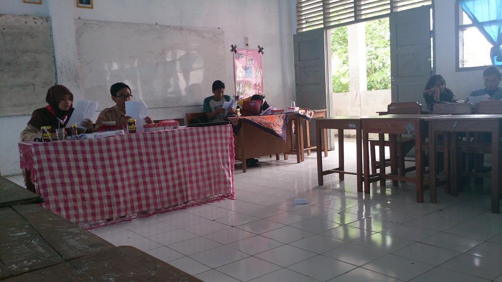 Abbulosibatang Scout tweet media