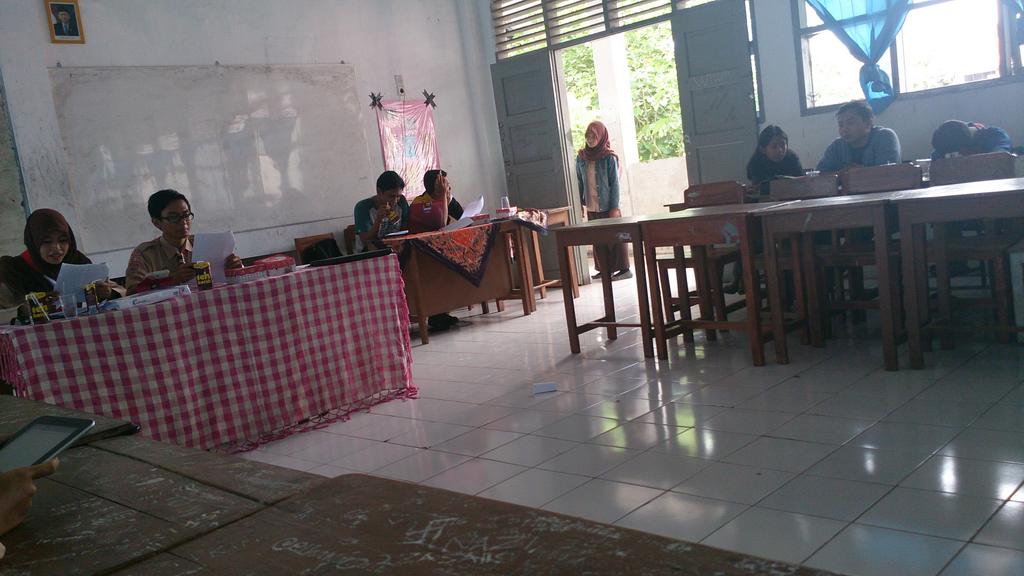 Abbulosibatang Scout tweet media