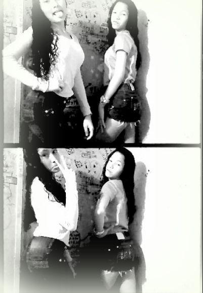 Msvcღ. tweet media