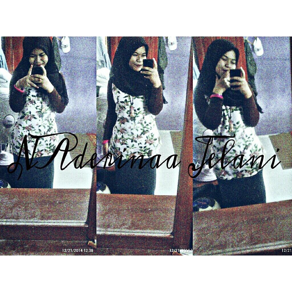 Aderinaaaa's tweet photo. #Wedding #Solo #NoElse #Bahagia #Sendiri http://t.co/1ZmyURQEbA