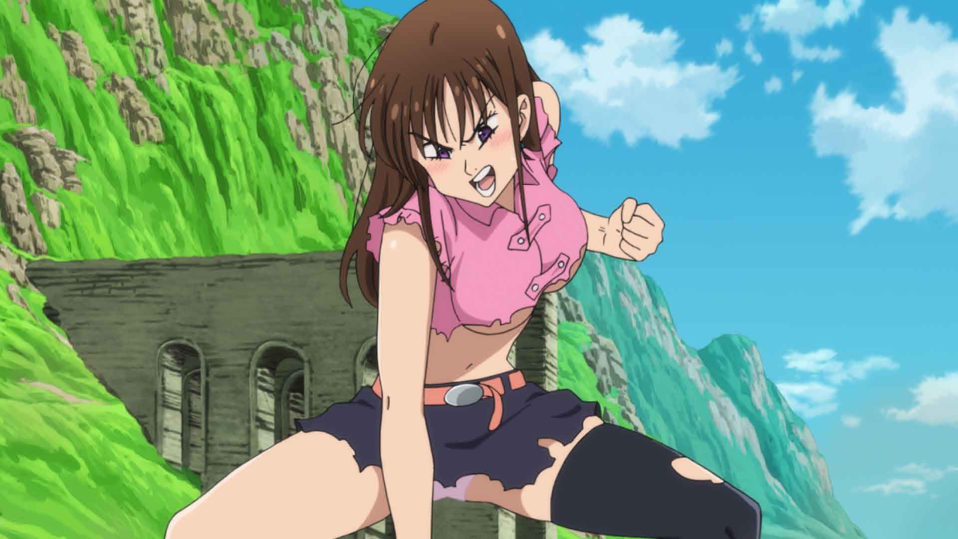 Tvアニメ 劇場版 七つの大罪 さんはtwitterを使っています あと1時間とちょと後 17時から 七つの大罪 第12話 戦慄のカノン 放送です バイゼル喧嘩祭り 決勝戦はディアンヌvsメリオダス どうぞよろしくお願いします 南 七つの大罪 Http T Co Tvアニメ 劇場版 七つの大罪 さんはtwitterを使っています あと1時間とちょと後 17時から 七つの大罪 第12話 戦慄のカノン 放送です バイゼル喧嘩祭り 決勝戦はディアンヌvsメリオダス どうぞよろしくお願いします 南 七つの大罪 Http T Co