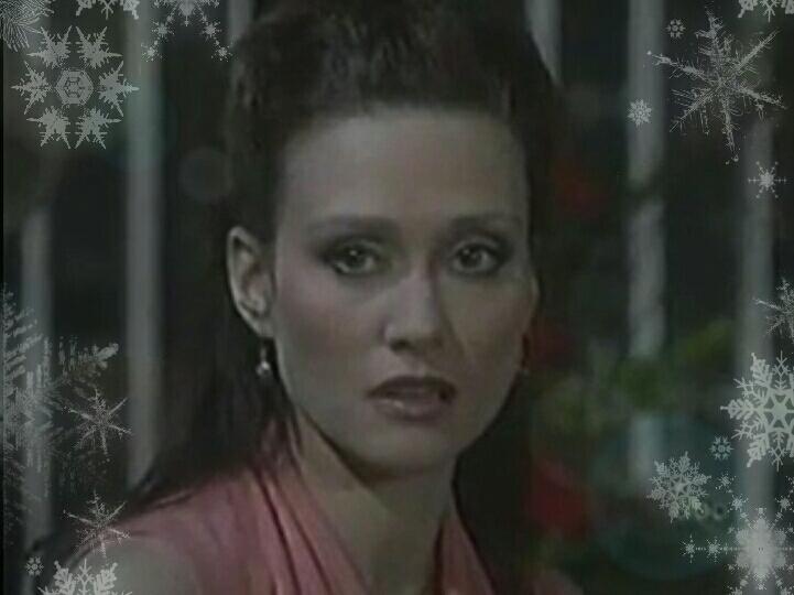 KayDEsp's tweet photo. #GH #SkyeChandlerQuartermaine #RobinChristopher #BringBackSkye @valentinifrank http://t.co/LsIsw9lfxX