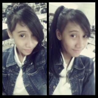 #Selfie #me #pict