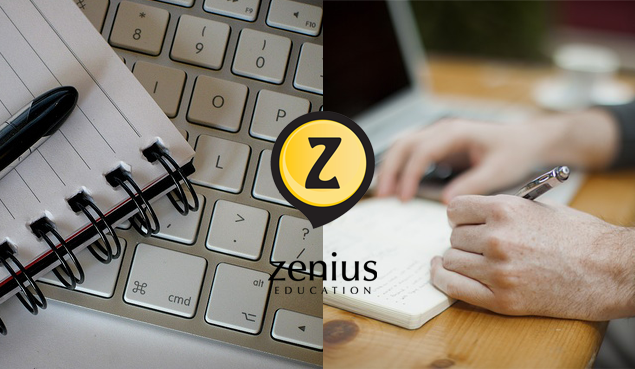 Permalink gambar yang terpasang