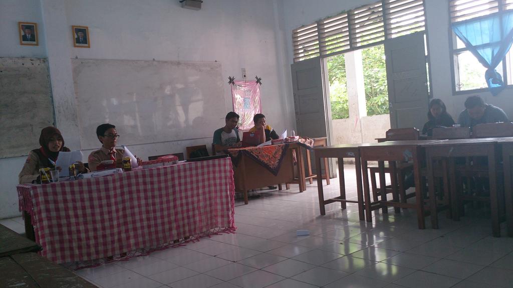 Abbulosibatang Scout tweet media