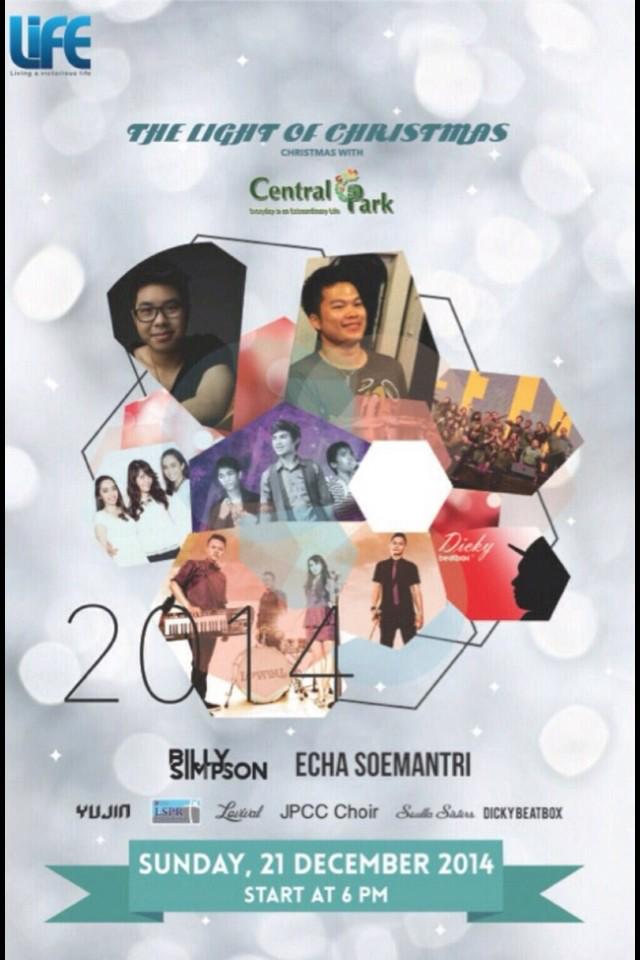 JPCC Choir (@jpccchoir) on Twitter photo 