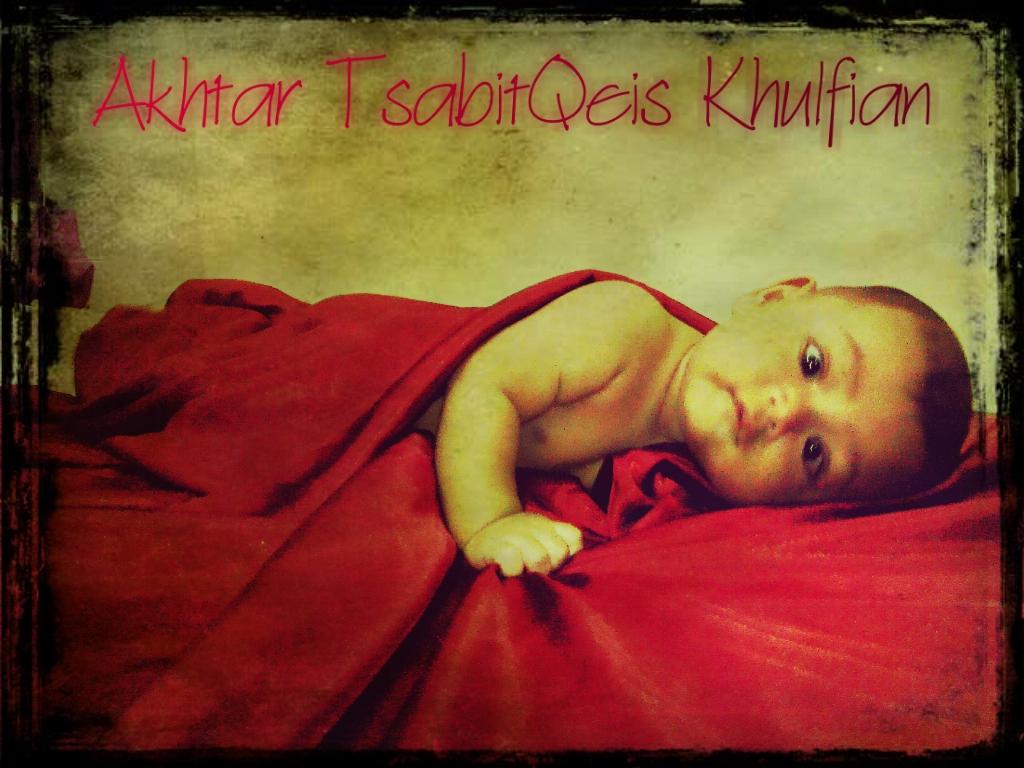 adhamdasya's tweet photo. #Bayilucuimut Akhtar TsabitQeis Khulfian http://t.co/FQK9gDMz65