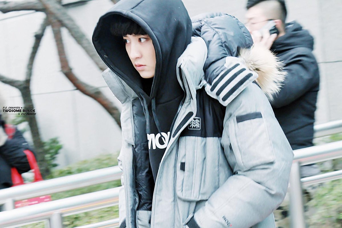 bestsooth12's tweet image. [HQ] 141219 #CHANYEOL #DataStash .O 
cr.TWOSOME BLACK 
i.imgur.com/kveiKg1.jpg  i.imgur.com/wOHu2KU.jpg