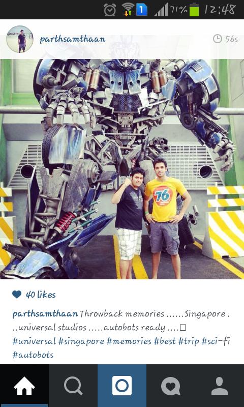 Embedded image permalink