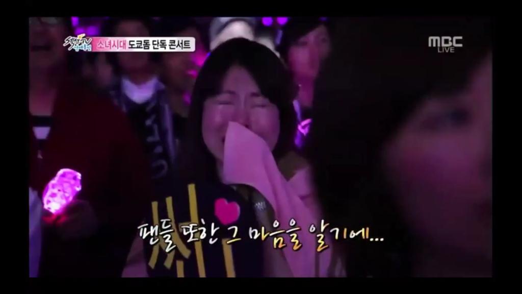 noftaeng_ tweet picture