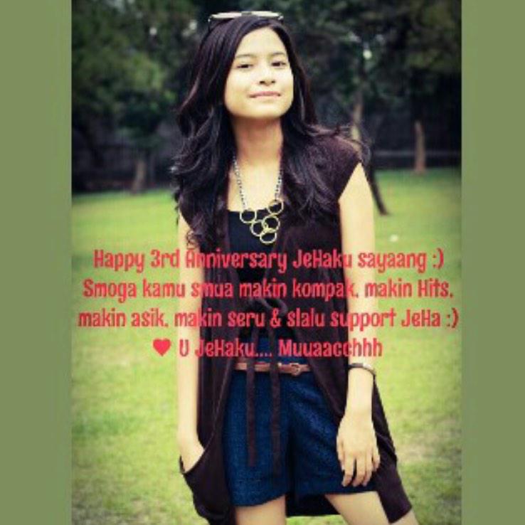 hanggini's tweet photo. ❤️❤️ http://t.co/r2AljOLdx2
