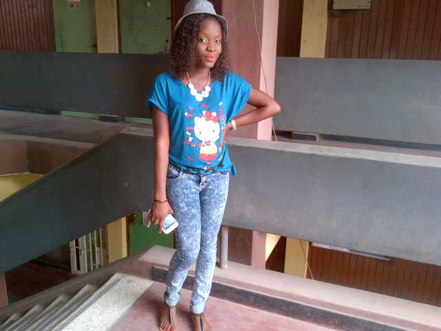 ENikitatone's tweet photo. Pweety sis♥♥ "@Annie_nk: http://t.co/NZda1YiPfV"