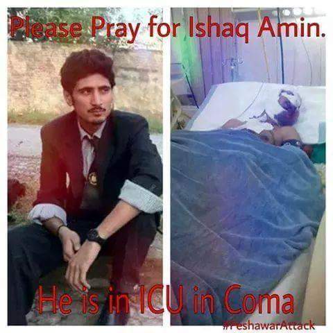 Rajniesh Duggall UK tweet media