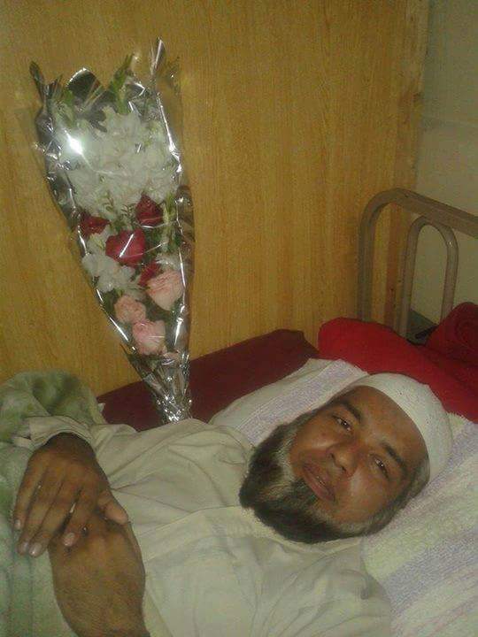 Rajniesh Duggall UK tweet media