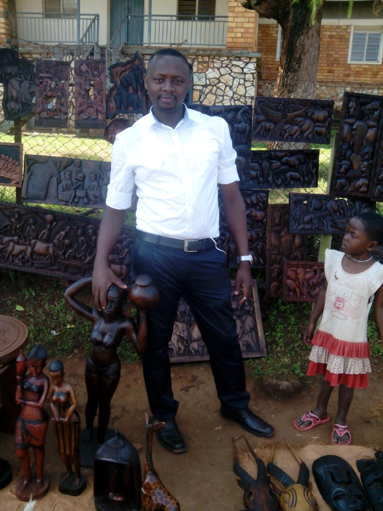 Agaba Sports Centre  tweet media