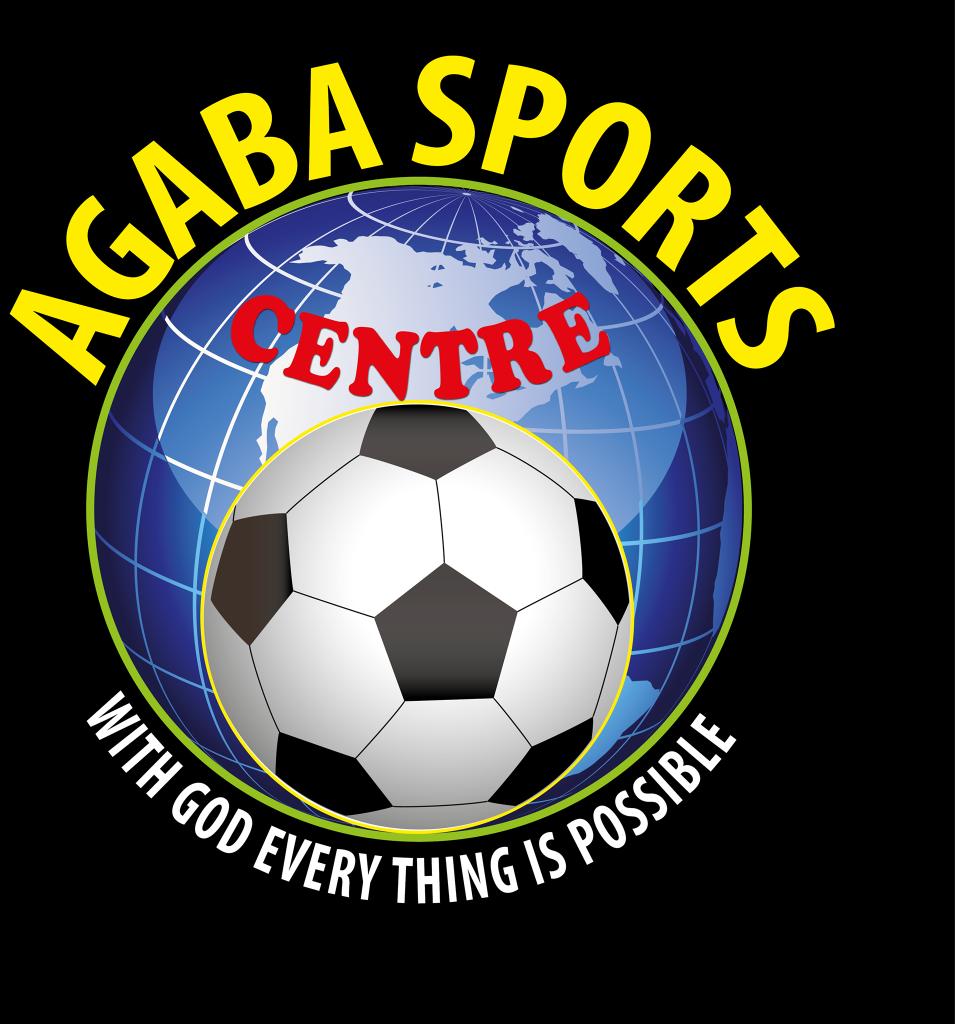 Agaba Sports Centre  tweet media