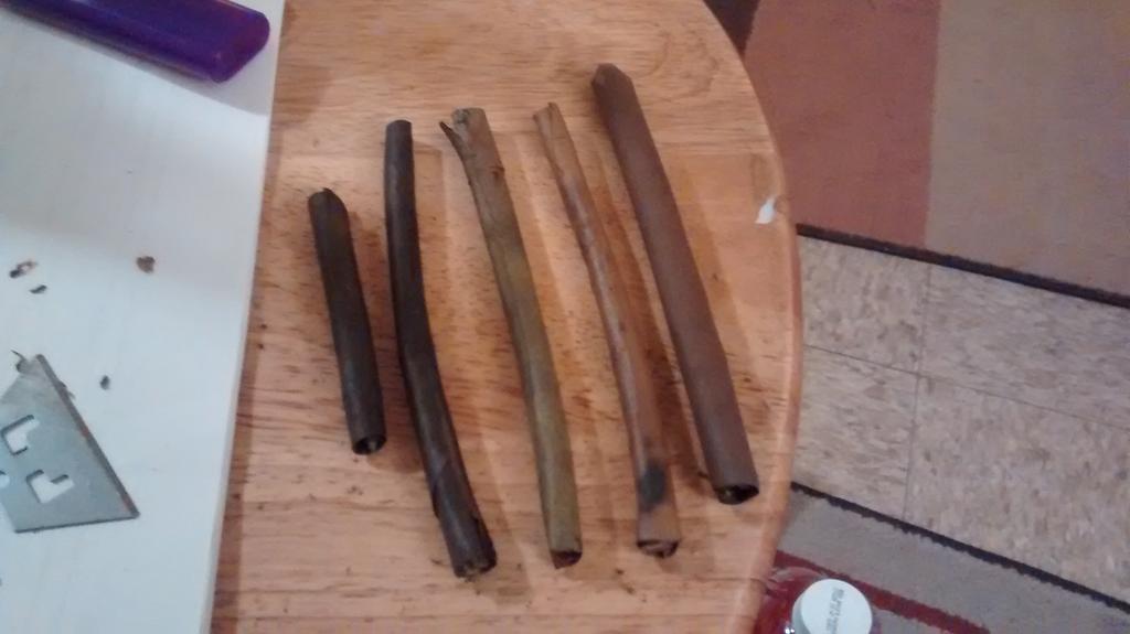 84Omega's tweet image. Wife's birthday! New Years we double up. #BossLife