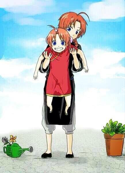 みかん V Twitter アニメ銀魂4期おめでとうと言うことが出来る日を待ってましたありがとうそしておめでとう アニメ銀魂4期再開 アニ銀復活決まったことだし銀魂クラスタ繋がろう アニメスタッフに乾杯 終わる終わる詐欺ありがとう Http T Co Kldwjkjpwp みかん V Twitter アニメ銀魂4期おめでとうと言うことが出来る日を待ってましたありがとうそしておめでとう アニメ銀魂4期再開 アニ銀復活決まったことだし銀魂クラスタ繋がろう アニメスタッフに乾杯 終わる終わる詐欺ありがとう Http T Co Kldwjkjpwp