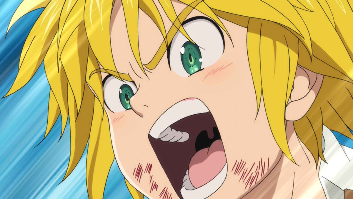 だいき 七つの大罪 Mikadai09 Twitter だいき 七つの大罪 Mikadai09 Twitter