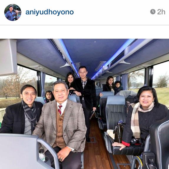 ANDRE OMER SIREGAR tweet media